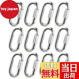 yzYoYo-z[ Jri 304XeX OLb` NCbNN Jri ڑo N tbN L[`F[ Œ`FC @\ AEghA tbN (12, 4cm)