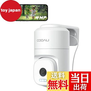 y24ԑS^EǔzCOOAU 400f hƃJ O ĎJ lbg[NJ փJ OJ AIlm CX wifi ptz] X}zΉ J[h^ iphone