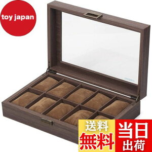 yzReodoeer ؖPU rv[P[X rv[{bNX RNVP[X 10{p