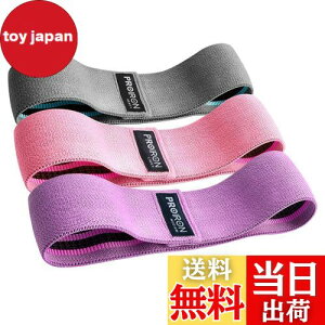 yzPROIRON qbvoh g[jO Soht x3{Zbg tBbglX GNTTCY  _CGbg ϋv [ܕt ʃCi[zmXbv 