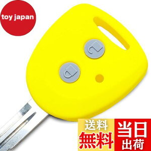 yIKTzi_CncEg^ԗpj L[XL[pVRJo[ 2{^ CG[/[/^g/~/Ag[S/pb\/vI/sNVX/Ȃ p݌vŃsb^TCY h~ 