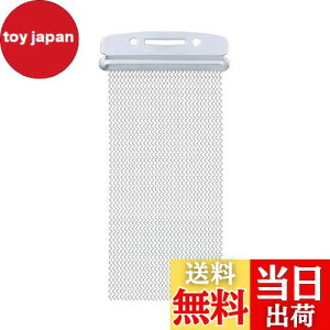 yzAlomejor C[ n[t {bNXhEqXlAhp XlA Xibs[ 20/30/40Xgh ϋv g₷ XlAC[(30)