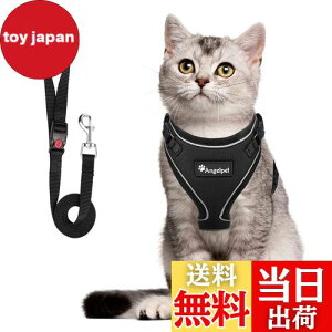 yzL Lp n[lX  L ˂ lR qL q ^ U o Ȃ xXg \tg y ʂ}WbNe[vő TCY߉ 锽 ʋCbV