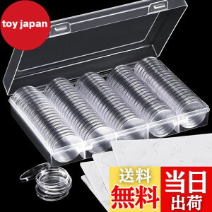 yzMollytek RCJvZ Zbg RCP[X {bNX LO݌ÑK ݕ ۊ [ RC RNV P[X 17/20/25/27/30 mm 5 TCY vX`bN RCz_[ 100