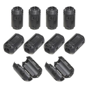 yzKAUMO tFCgRA 7mm ύ ϕH ϖՐ mCYtB^[ mCYz (7mm 10pbN)