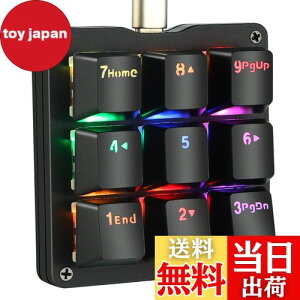 Koolertron ЎL[{[h }NL[{[h OSUL[{[h Q[~OL[{[h JjJL[{[h RGBobNCg JX^}CY\ foCX 9L[tvO}u ubN 