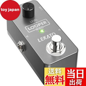 yzM^[[p[ GtFNgy_[vy_LEKATO 5[vԖ̃I[o[_u[vXe[ViUSBP[utjd͕ʓrwKv(O[)