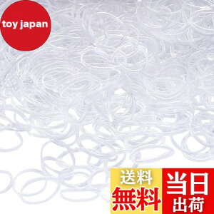 yzYOUOWO փS 500{50g F  փS ܌a35mmeoh q ̃Soh^ |E^ AS