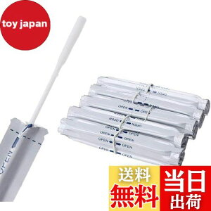 【送料無料】100本入り 電子タバコ 加熱式タバコ クリーナー 綿棒 クリーニング綿棒 クリーニングスティック 独立包装 持ち運びに便利 ウェットタイプ Akunsz