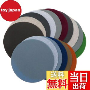 yzDUOLEIMI ϐy[p[ Thy[p[ ی^ T_[p ₷ ebNXy[p[ ϋv ʖ dグ 125mm 16Zbg (e4 3000 5000 7000 10000)