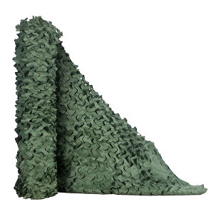 yzTENCEN Jt[Wlbg ʕ ʃlbg U M[lbg TVF[h  ʂ ډB Lv O ToQ[ 쒹Be   O[ 5×6M