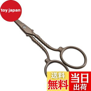 yzLIVINGO hJ͂ ׂnT~ ȉs`^n NXXeb`͂ |͂ ΂ nT~ H| ٖD g͂ 15cm