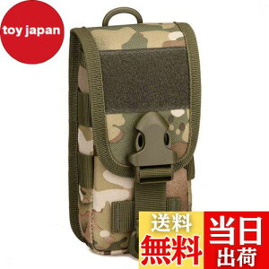 yz[PHOENIX IKKI] 5.8C`X}z [ MOLLEΉ xgʂ ^тɕ֗ p X}zobO X}z|[` P[X X}[gtH[|[` V_[xgt CP