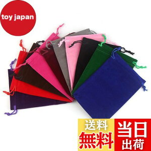 yzCCINEE xxbg В Mtg WG[|[`  LfB bsO v[gp [10 9cm × 14cm ~bNXJ[