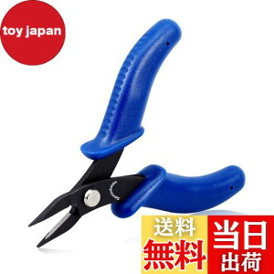 SPEEDWOX bgR Ƃ ׃WIy` y` [ׂ ׂƂ MU ɉH ɂObv ^ }CN 100mm olt r[Y ANZT[H 