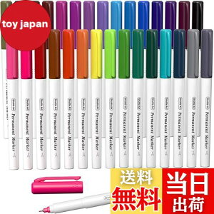 yzShuttle Art y 30FZbg ɍ 0.5mm J[y }[J[  ϐ TCy l[y Oy p[}lg}[J[ ACDEDVDɏ ۈ牀EcEwZEI