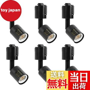 yzPispoer _Ng[pCgAE26AdȂACeBO[ ƖAz_Ng[pALEDX|bgCgAƎˊpx߉\AA6ZbgB