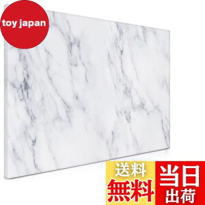 yzNavaris }Olbg{[h zCg{[h Ǌ| {[h - {[h fXNpl fBXvC{[h yt 60x40cm }[ufUC