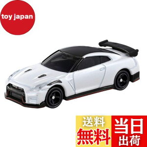 yz^Jg~[ g~J No.78 Y GT-R NISMO 2020 f () ~jJ[  3Έȏ