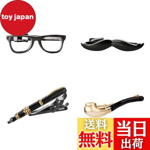 yzYoursfs  lN^Cs  Zbg  NM ^Cs ʔ lN^Cq? Kl j[N ^Cs