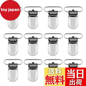 yzLIHAO TXy_[ Nbv 25mm 12 Vp[ohNbv ړ|Pbg |PbgobN 悾ꂩ uPbgNbv h~ łߗp| ObY 