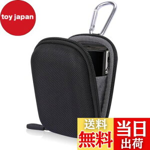 yzCanon IXY650 IXY640 IXY200 IXY210 IXY180 IXY160 RpNgfW^J ubN ی[P[XiP[X̂݁j-Aenllosi