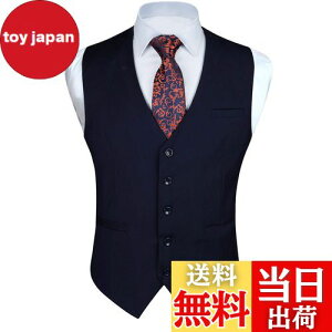 yz[HISDERN] xXg Y X[cxXg  rWlX `bL W xXg  VlbN t XtBbg tH[} am 畞(lCr[/L)