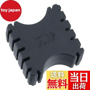 yz_C(DAIWA) TB}Olbg 7000 ^bN{bNXp  AVXgtbNȂǂt\