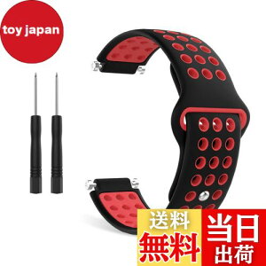 yzGARMIN K[~ ForeAthlete 235J/220J/230J/235J/620J/630J/735XTJ /Approach S20 / S5 / S6 xg xg oh K[~ tH[AX[g235J VRrvXgbv/oh xg 