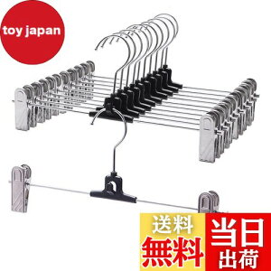 yzVEHHE Y{nK[ }`C[X^bN\XbNXnK[ ߉\ȃNbv2tXJ[gnK[ 360]tbNtpcnK[ 10{Zbg