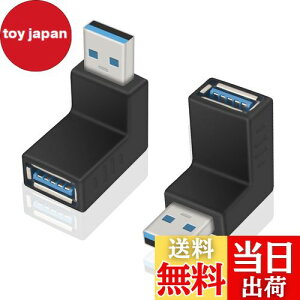 �y���������z�yPoyiccot�zUSB3.0�A�_�v�^ USB L�� USB L�^ L���^ �����ϊ� (������/�������F1���2�Z�b�g) �m�[�}�� type L ���^�p�x�ϊ�/�ύX USB�R�l�N�^ (������/������)