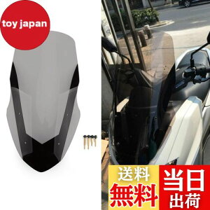 yzBruce & Shark(u[XET) EChXN[ EChV[h XN[ ftN^ ABShXN[ KpԎNMAX155 2016-2018Np X[N