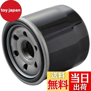 yzfCgi(Daytona) oCNp vCX ICtB^[ XYLn VXg[250 Ȃ 98734 ʂNo:F-11