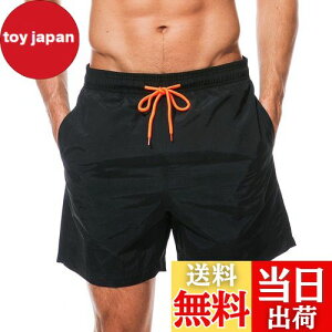 yz[Hilarocky] (qL)  Y T[tpc Cpc {[hV[c XCEFA p  r[` (M, ubN)