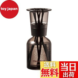 yz(HARUKADO) J[I[ ԗp F IjoX fBt[U[ zCgXN 160ml 3341