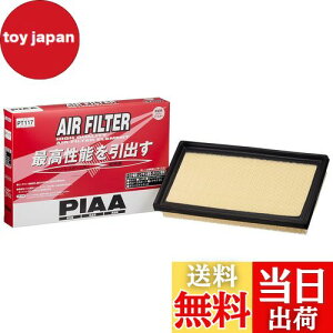 yzPIAA(sA) GA[tB^[ (GAtB^[) 1 [g^ԗp] C-HREJ[X|[cEWp^NV[EnA[ERAV4_ PT117