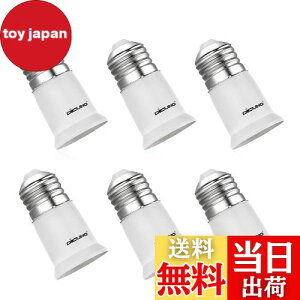 yzDiCUNO E26E26\Pbg A_v^[ 3CM Mɋ 6Zbg