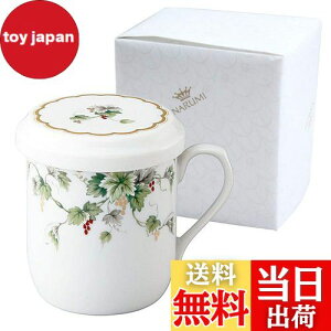 yzNARUMI(i~) t^t }OJbv Ay[W 290cc O[ uhE 킢 t Wt}OJbv j ̓ v[g dqWߑΉ { Mtg