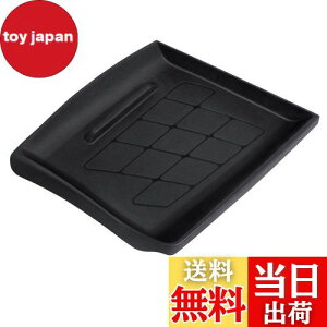 yzƉbN(Tsuchiya Yac) Ԏpi g^ C-HRp R\[gC ubN 25.4×6.2×33.7cm SY-C12