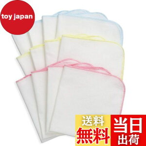 yzTSD K[[nJ` n xr[ K[[ nJ`  K[[ I[KjbN 100% 12Zbg30×30CM