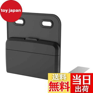 yzY ԓpi V[gobNgC EXEA(GNZA) AgC {v EB-209