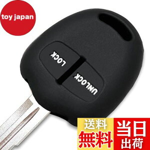 yIKTzijbT/~crVԗpj L[XL[pVRJo[ 2{^ ubN/fCY/fCY[NX/ekS/pWF~j/T[/~jLu/gb| Ȃ p݌vŃsb^TC