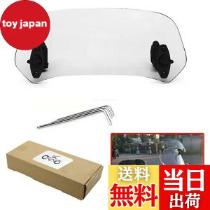 yzAlpha Rider EChXN[GNXeV EChV[h g X|C[GAftN^[h NbvI ėp BMW F800 R1200GS }n JTL z_ XYL ɓK