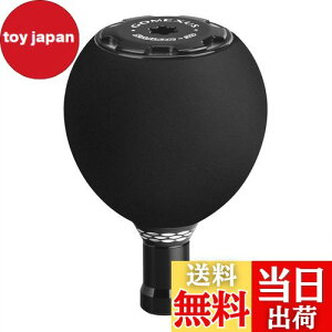 yzSNTX E38 [nhmu EVA Eh^ mu 38mm _C (Daiwa) ^Cv S V}m (Shimano) ^Cv A nh p XsjO[ xCg[ Ή Cނ Dނ