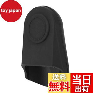 yz}EXs[XLbv S Nlbg TbNX ϋv Ԏgp Sn悢 K AgTbNX یJo[ [h̃eiX S2F y RpNg ^ ݊