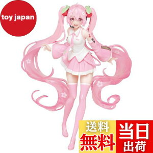 yz^Cg[ ~N tBMA `낵CXgver.