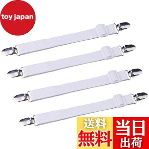 yzAndexi xbhV[cNbv zc h~ V[cŒ zc Nbv zcŒp V[cYh~ ~ѕz~ ߉\ lZbg 