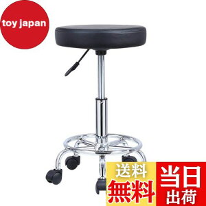 yzKKTONER S5F ۃXc[ LX^[t ~Xc[ PUU[ ]֎q o[JE^[Lb``FA}ƈ֎q fXN`FA ubN MTCY ij