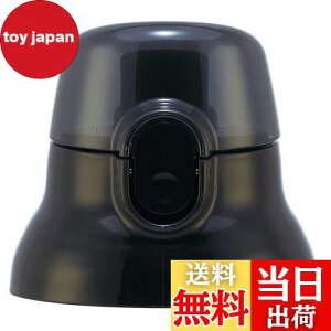 yzXP[^[ (skater) p Lbvjbg qp v i XyA p[c ubN Ki PSB5SANAG PSB5SAN p PPSB5SANCU