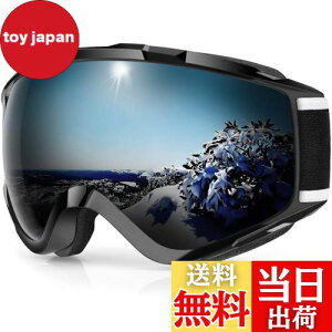 yz[Findway] XL[S[O Xm[S[OAXm[{[hS[OAAbvO[hOTGL싅ʃY Ah/h/܂h~ Oh~ KlΉ yʂƑϏՌAKplj